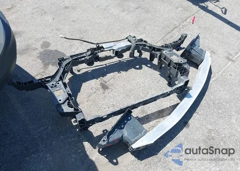 2019 Honda Cr-V Lx from USA, damaged, VIN 2HKRW5H37KH415825